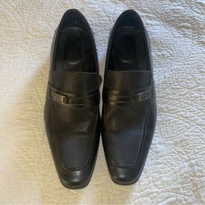 Calvin Klein Men’s Dress Shoes